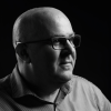 Franco Arfuso - ADG Software Engineering
