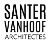 LOGO AGENCE