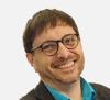 Frederic NAVARRO | ESINFO