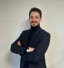 profil-loic