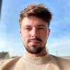 Photo de profil d'Antoine MASSON