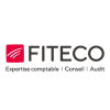 FITECO ENVERMEU