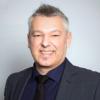 Patrice Bonhomme, DSI Externalisé