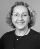 OPTINOMIA - Conseil en Organisation / Optimisation / Stratégie - Formation - Coaching d'Equipe / Organisation / Manager et Dirigeant
