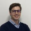 Jean-Baptiste Saal - Groupe Noel - Responsable qualité et animation commerciale