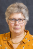 Caroline OLIVIER Chef de projet