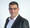 Marc LAKHDAR