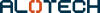 ALOTECH