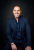 Laurent LEGRAIN, PDG Workeez