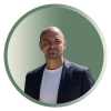 Photo de profil de marc stéliga