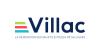 villac peinture