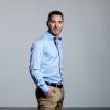 Photo de Maxime LEGROS, Dirigeant de Workprint 3D