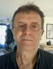 bernard lefebvre 3wconseils a lisieux