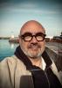 Loïc Espagnet CEO Seabridges 