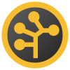 logo CoreFactor