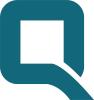 Logo TQMBYRISK