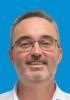 Aymeric BROCHARD, Dirigeant fondateur