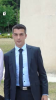 Responsable Achats et travaux
