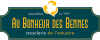 Au Bonheur des Bennes - recyclerie de l'Estuaire