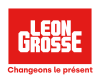Entreprise Léon Grosse