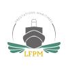 logo entreprise LFPM Brest