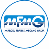 mfmg
