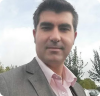 David COELHO