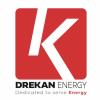 DREKAN ENERGY