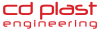 CD PLAST